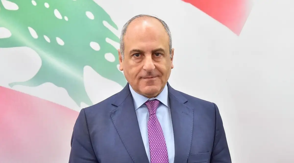 الجيش يفي بوعوده و"الحزب" يُبقي على تعنّته